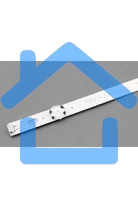 Подсветка LED 55UJ63_UHD_A 55LJ65_FHD_A SSC_55LJ55/55UJ63_A_8LED_REV01_160922