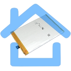 Аккумулятор (батарея) B-W1 для Vivo Y02