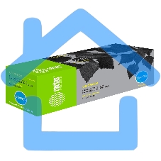 Картридж лазерный Cactus CS-CE412A желтый (2600 стр.) для HPCLJ Pro 300 Color M351 /Pro 400 Color M451