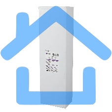 Светильник Hiper Светильник встраиваемый Сатин/Никель H077-3 Поворотный, мощность ламп до 50Вт Размер 18х13х55