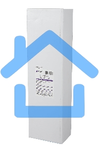 Светильник Hiper Светильник встраиваемый Сатин/Никель H077-3 Поворотный, мощность ламп до 50Вт Размер 18х13х55