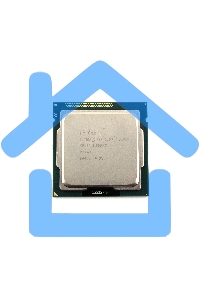 Процессор Intel Pentium G2030 3.0G/3M SR163