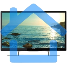 Телевизор POLAR 24