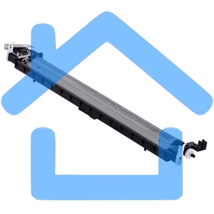 Узел очистки ленты прееноса RICOH IM C2000/C2500/C3000/C3500/C4500/MP C3003/C3004/C3503/C4503/C5503/C6003