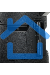 Минисистема Sony MHC-V43D черный/CD/CDRW/DVD/DVDRW/FM/USB/BT