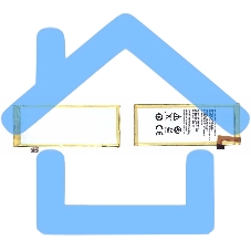 Аккумуляторная батарея Li3824T43P6hA54236-H для ZTE Blade S6 G717C 3.8V 2400mAh