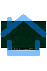 Матрица N140HCE-EN2