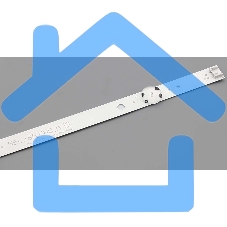Подсветка LED 55UJ63_UHD_A 55LJ65_FHD_A SSC_55LJ55/55UJ63_A_8LED_REV01_160922