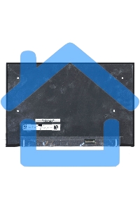 Матрица N140GLE-GE1