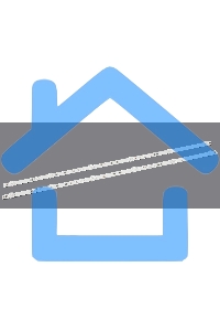 Светодиодная подсветка TV 32