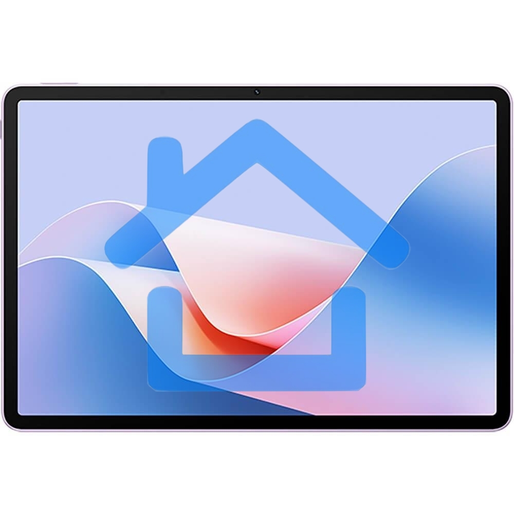 Планшет Huawei MatePad S PaperMatte WIFI+KB 53014ATJ 11.5