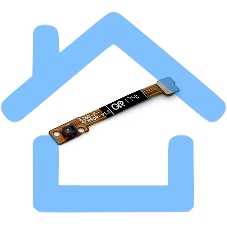 Шлейф для Asus ZB570TL Sensor FPC