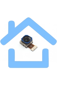 камера задняя (основная) для Infinix NOTE 30 VIP