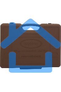 Набор инструментов OMBRA OMT101S 101 предмет