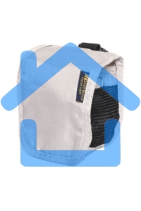 Тонометр запястный A&D UB-402