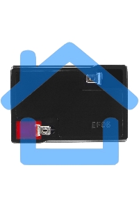 Батарея Gembird BAT-6V4.5AH