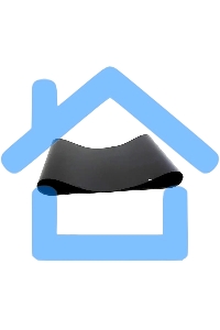 Ремень переноса XEROX DC250