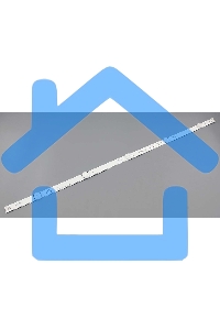 Подсветка LED RH Innotek 17Y 60Inch_B-Type_Rev0.0_160825 60UJ63_UHD_B