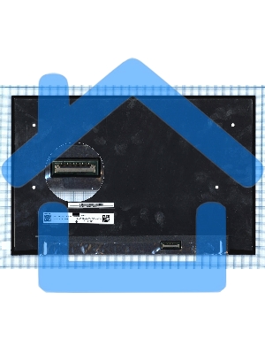 Матрица N140GLE-GE1