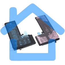 Аккумуляторная батарея для Apple iPhone 11 Pro