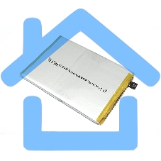 Аккумулятор (батарея) B-Q8 для Vivo Y53S 4G