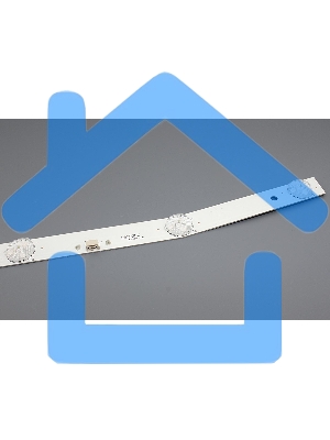 Светодиодная подсветка DLED32GC2X7