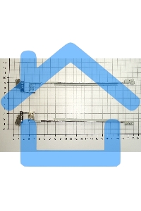 Петли для ноутбука Acer Aspire 2930, 2930z, Acer