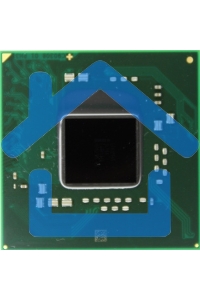 Чип Intel LE82P965 SL9NU
