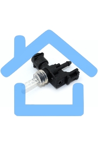 Переходник бойлера Bosch TES, Siemens, Neff