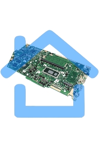 Материнская плата для Asus X531FL 8G/I5-10210U 90NB0LM0-R07000