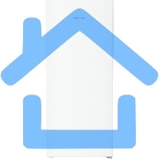 Морозильная камера Liebherr FNd 7026, белый, 312 л, 6 ящиков