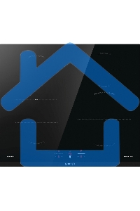 Индукционная варочная панель Gorenje GI6421BC