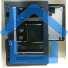 Сканер в сборе (основание) HP LJ Enterprise 500 M525dn/f MFP (CF116-67918) OEM