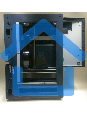 Сканер в сборе (основание) HP LJ Enterprise 500 M525dn/f MFP (CF116-67918) OEM