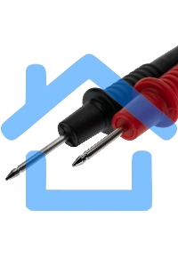 Щупы тестера REX07 Rexant