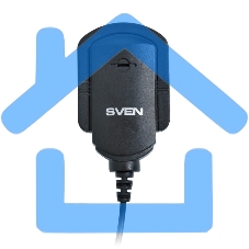 Микрофон Sven MK-150