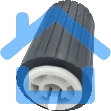 Ролик подачи бумаги с лотка Ricoh Aficio 1015/1018 (B0392740)