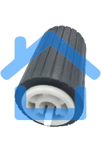 Ролик подачи бумаги с лотка Ricoh Aficio 1015/1018 (B0392740)