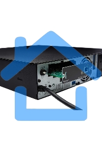 Сетевая карта APC UPS Network Management Card 3