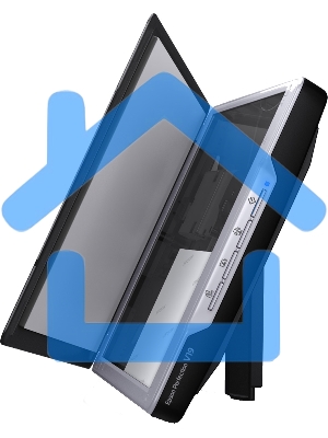 Сканер EPSON Perfection V19 (B11B231503)