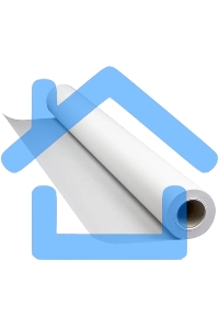 Бумага Lomond 1204022 36