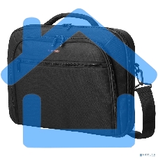 Сумка для ноутбука Сумка SUMDEX PON-351 (BK)