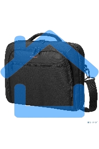 Сумка для ноутбука Сумка SUMDEX PON-351 (BK)