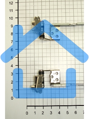 Петли для ноутбука Acer Aspire 2930, 2930z, Acer