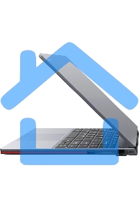 Ноутбук Chuwi CoreBook XPro 15.6