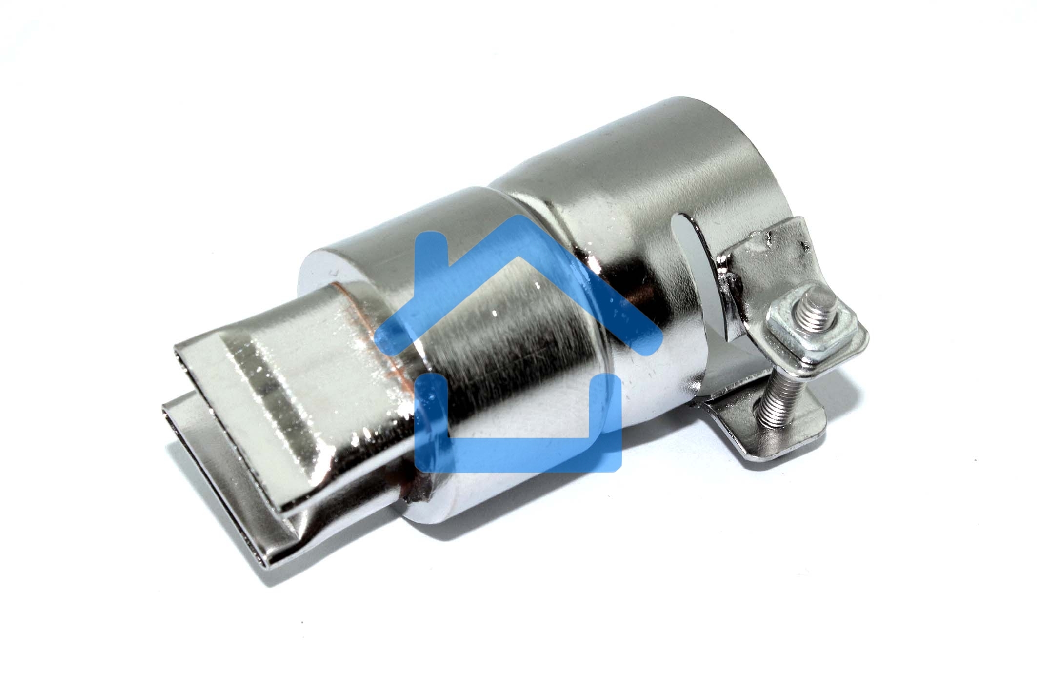 Насадка Quick A1133