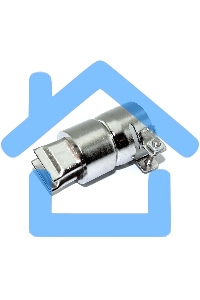 Насадка Quick A1133