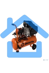 Компрессор Вихрь КМП-260/24 74/3/3