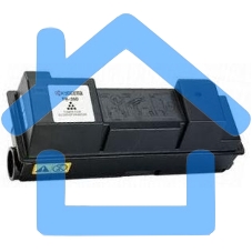 Картридж лазерный Kyocera TK-360 (1T02J20EU0/1T02J20EUC) черный для FS-4020DN 20000 стр.