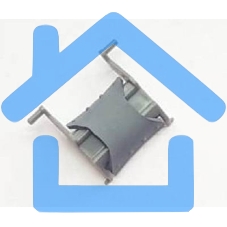 Тормозная площадка ADF HP LJ M127 (CZ181-60107-01) OEM